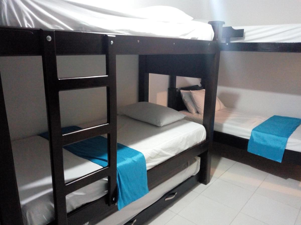 Apartamento E2 Comodo Y Amplio Apartamento En Laureles Estadio 120 Mts2