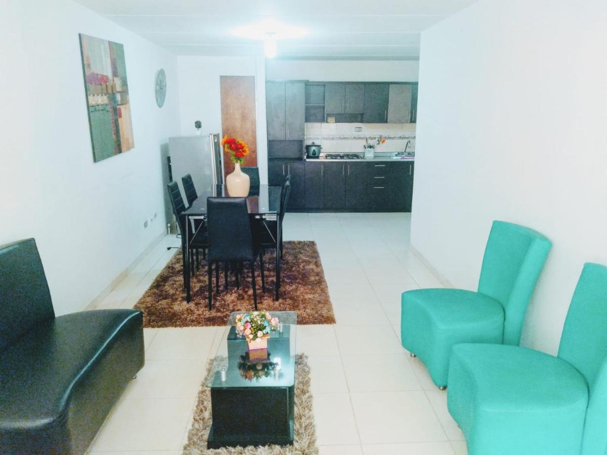Apartamento E2 Comodo Y Amplio Apartamento En Laureles Estadio 120 Mts2 Medellín