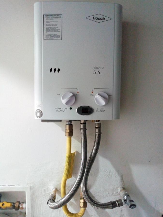 E2 Comodo Y Amplio Apartamento En Laureles Estadio 120 Mts2 Apartamento