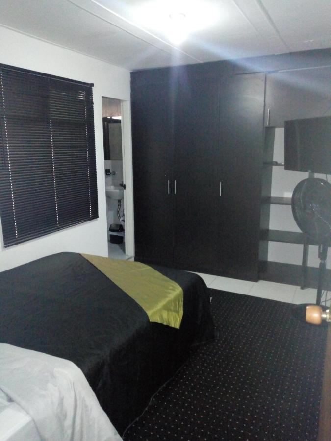 E2 Comodo Y Amplio Apartamento En Laureles Estadio 120 Mts2