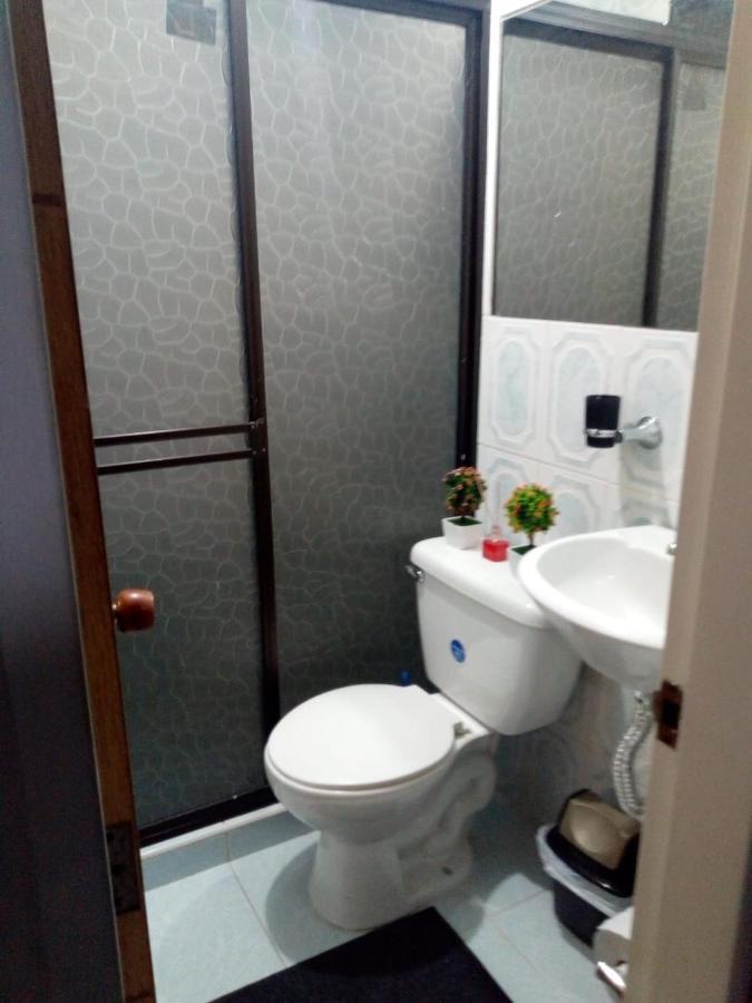 E2 Comodo Y Amplio Apartamento En Laureles Estadio 120 Mts2 * Medellín