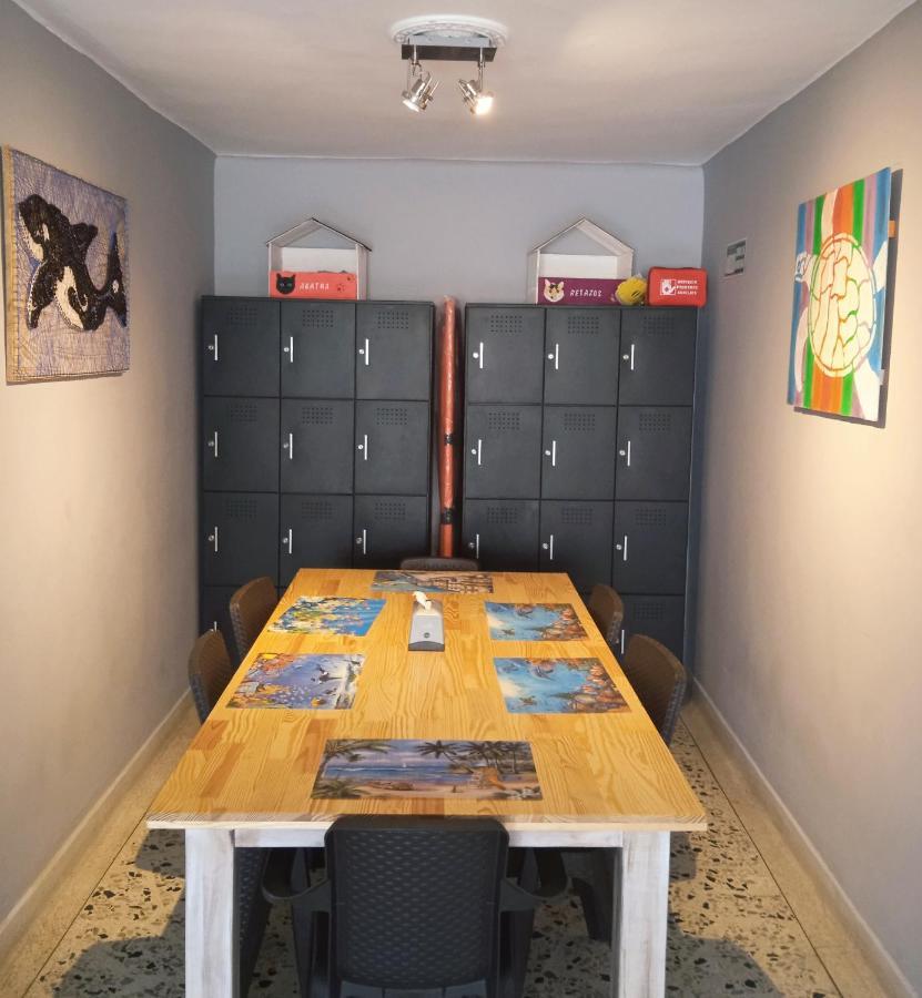 Key West Guest house Medellin