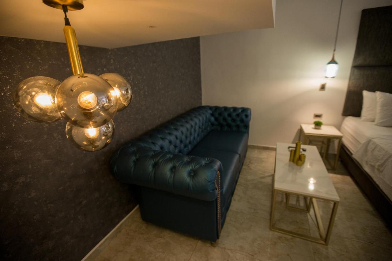 Lleras Park Concept 2*