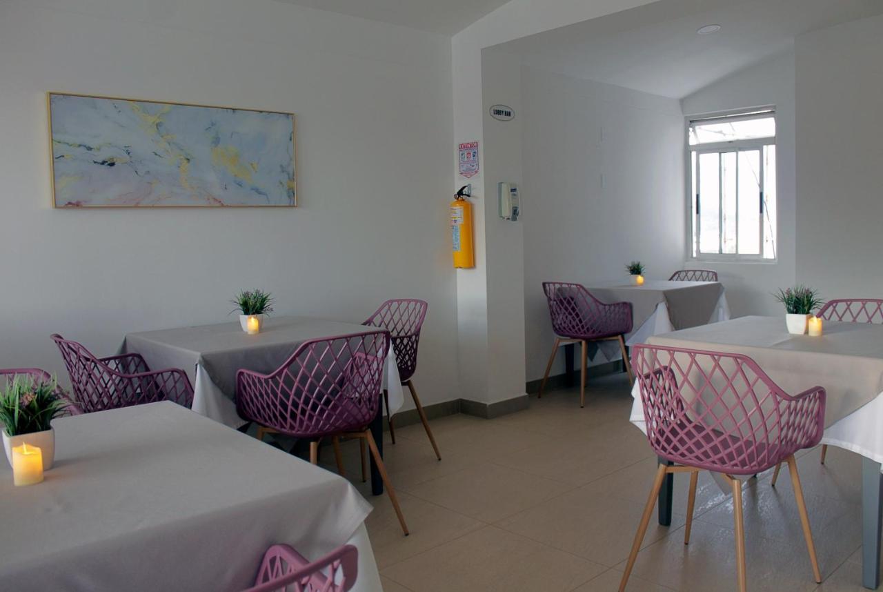 Hotel Comfort 3*