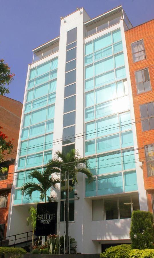 Comfort Hotel