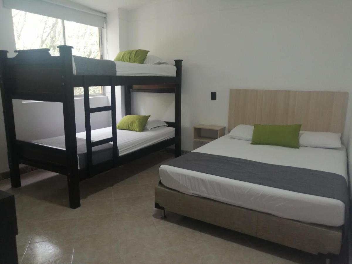 Med Colombia 4*