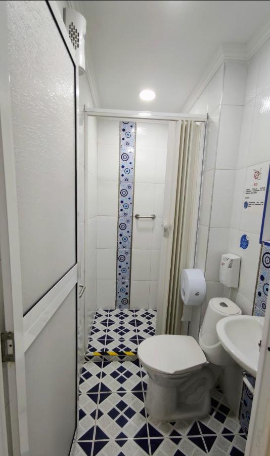Casa Manco Mora