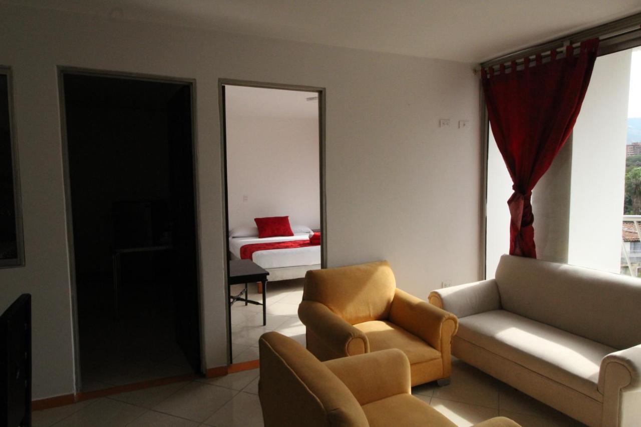 Hotel Zandalo *