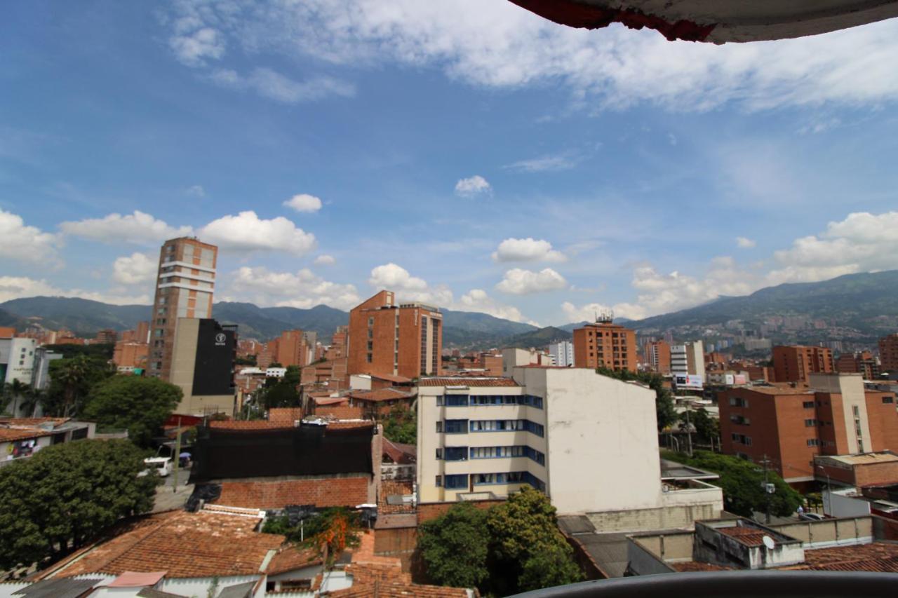 Hotel Zandalo *