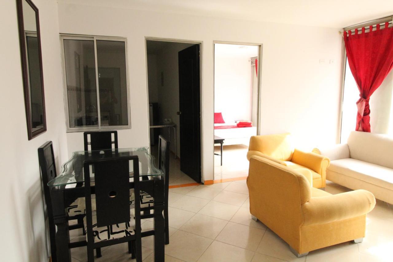 Zandalo Hotel *