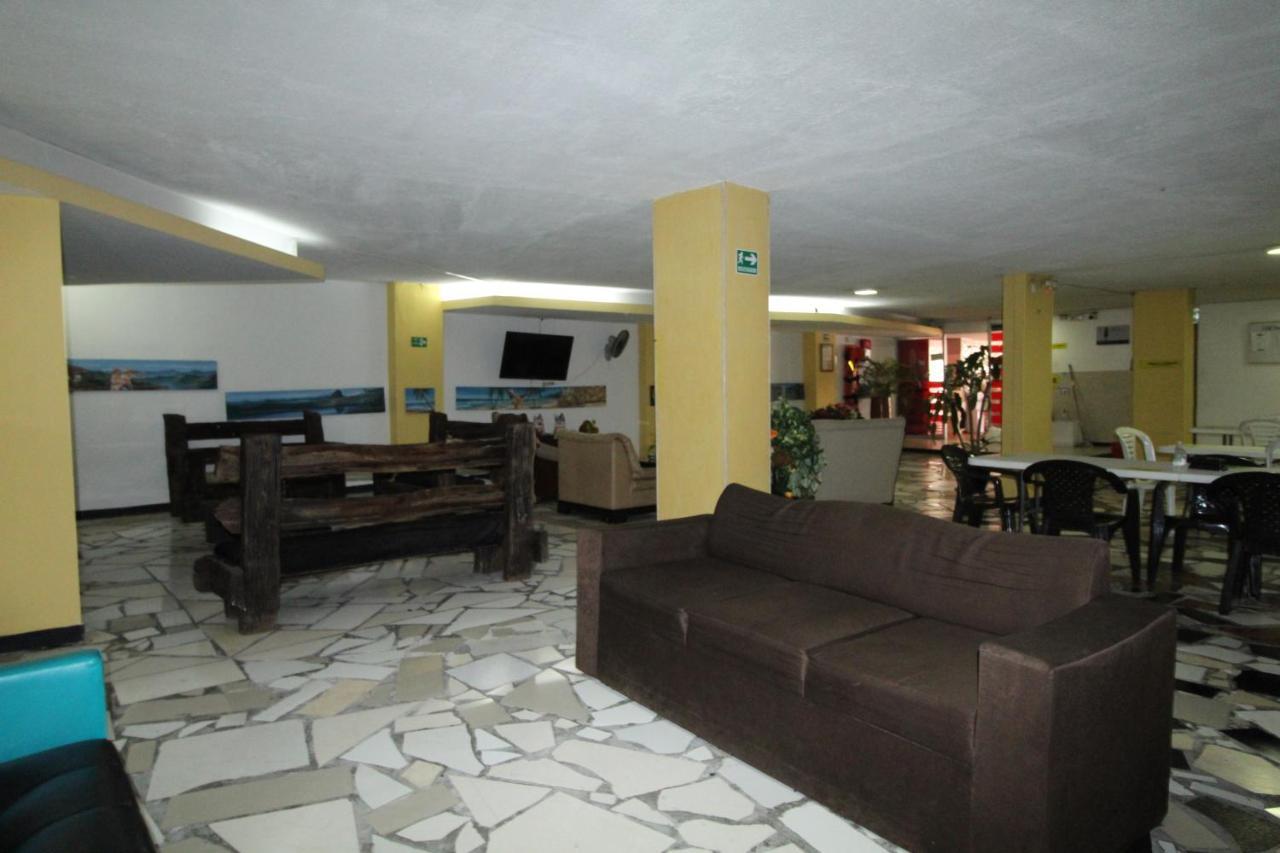 Zandalo Medellín