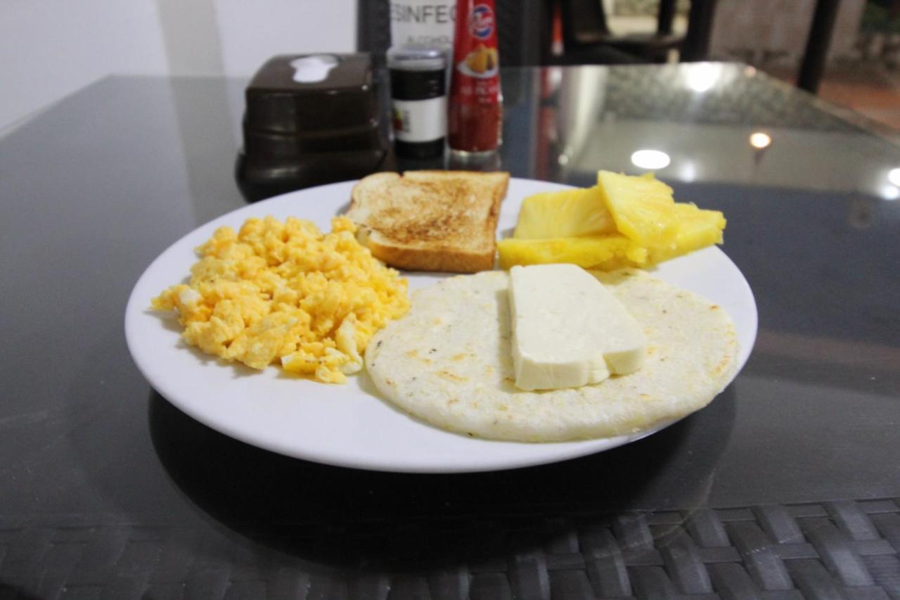 Zandalo Medellín