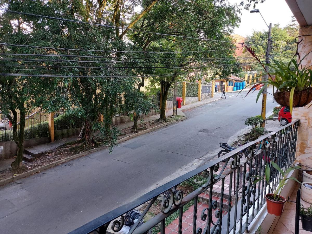 Cerca Mall La Y Estación Tranvía Apartamento *