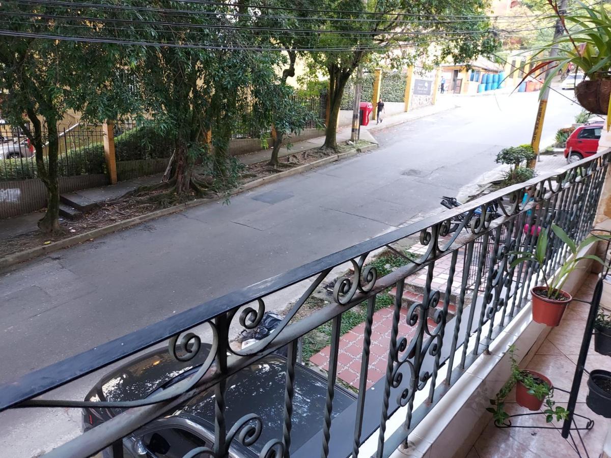 Apartamento Cerca Mall La Y Estación Tranvía