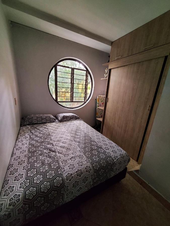 Cerca Mall La Y Estación Tranvía Apartamento