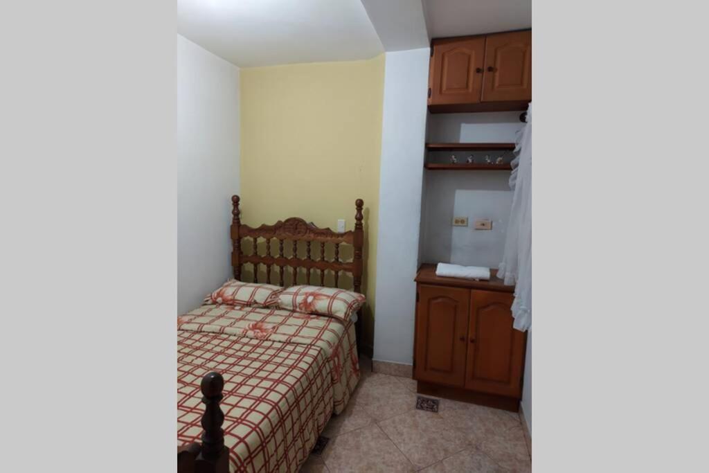 Apartamento Cerca Mall La Y Estación Tranvía Medellín