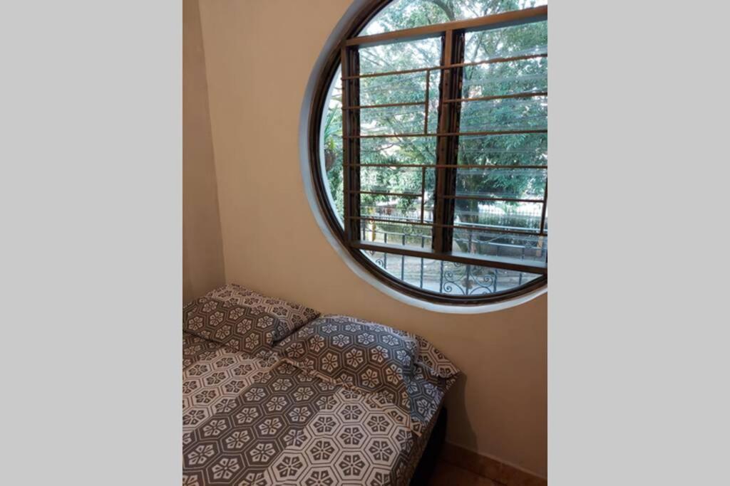 Cerca Mall La Y Estación Tranvía Apartamento