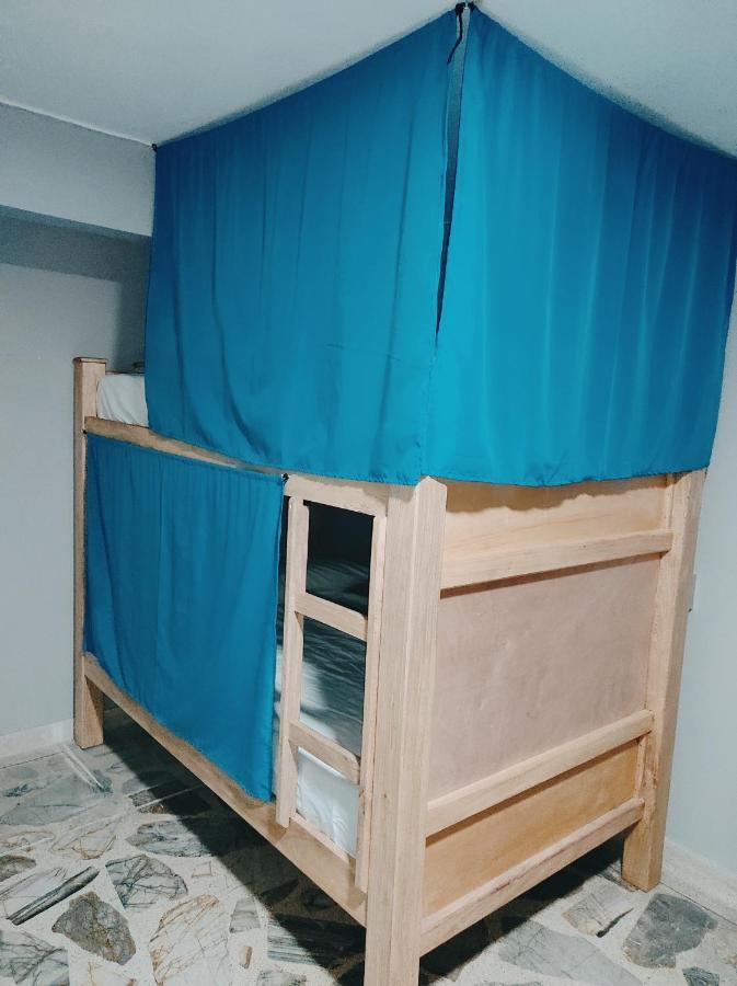 Key West Guest house Medellin