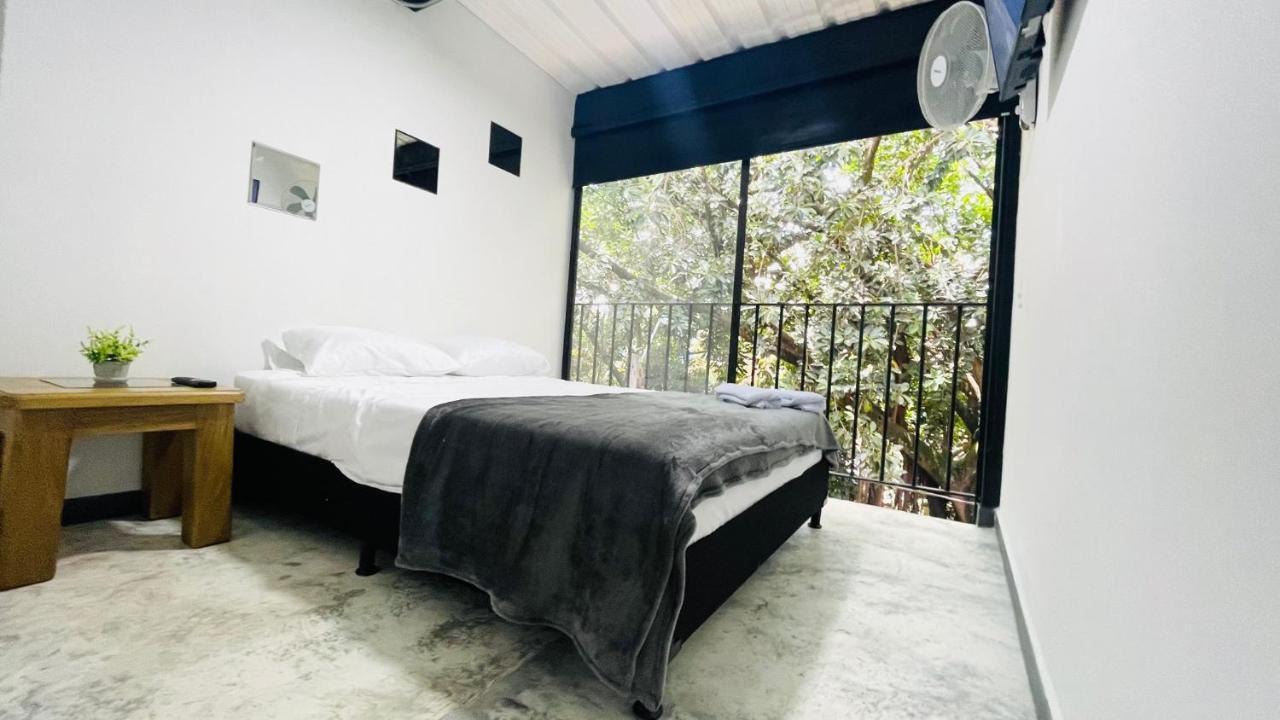 Casa Malibú 3*