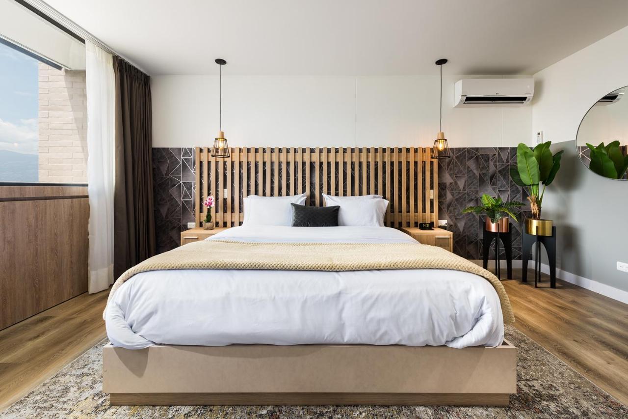 Apartment Go Living And - Jalo Rent *