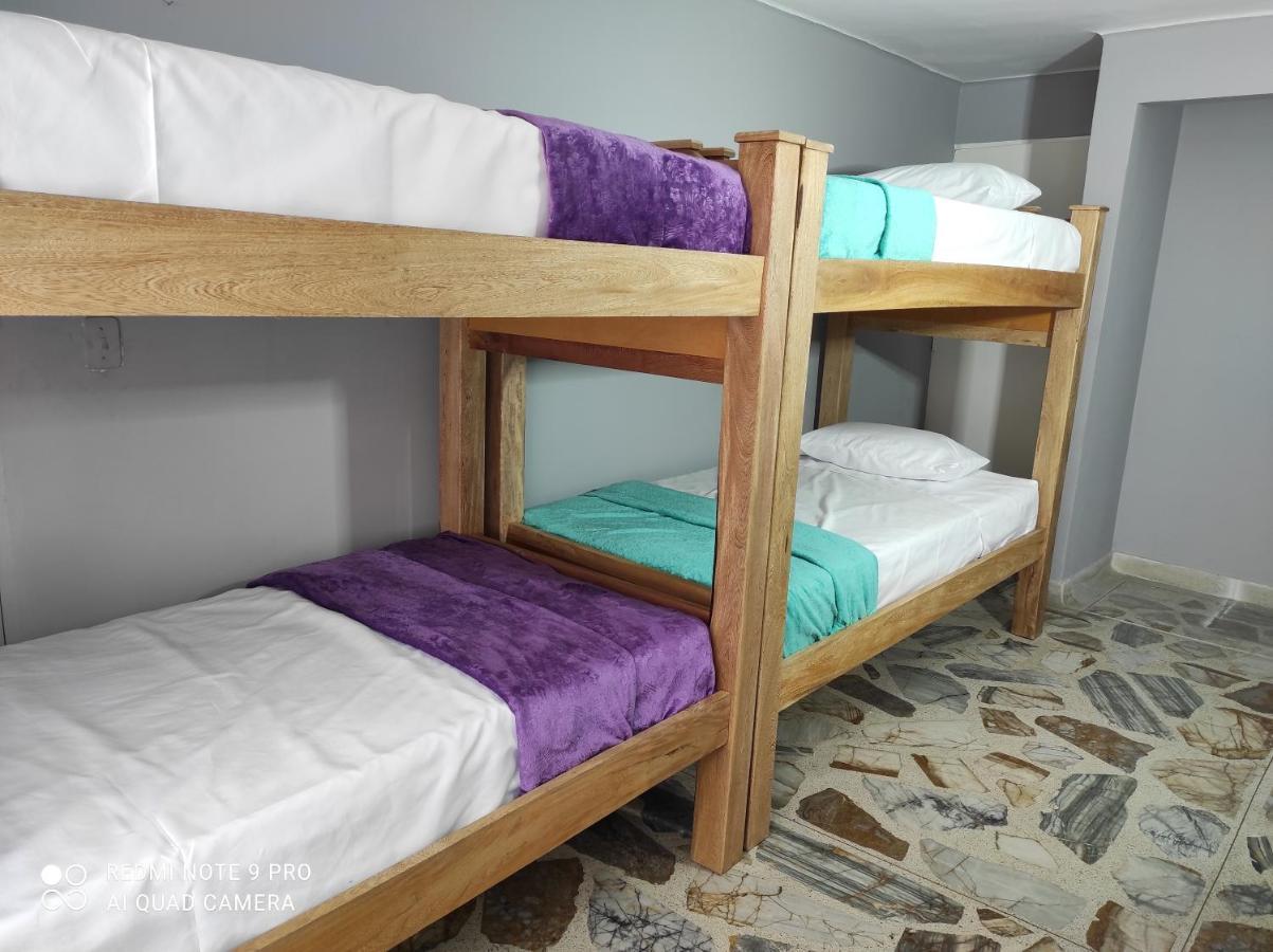 Key West Guest house
