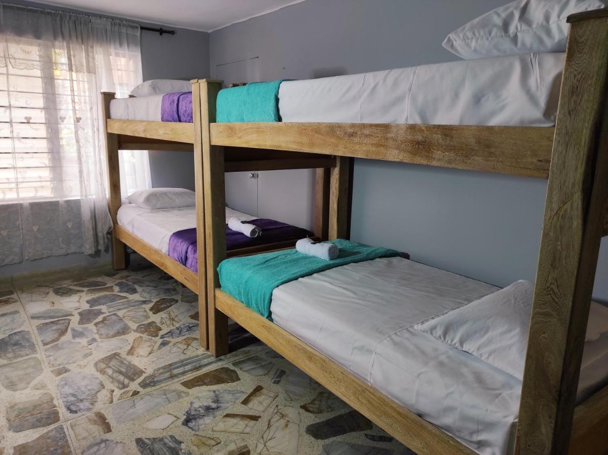 Key West Guest house Medellin
