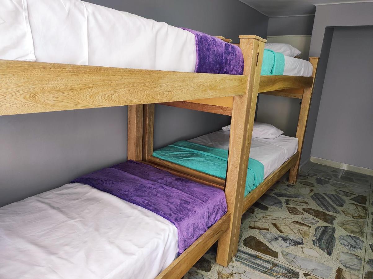 Guest house Key West