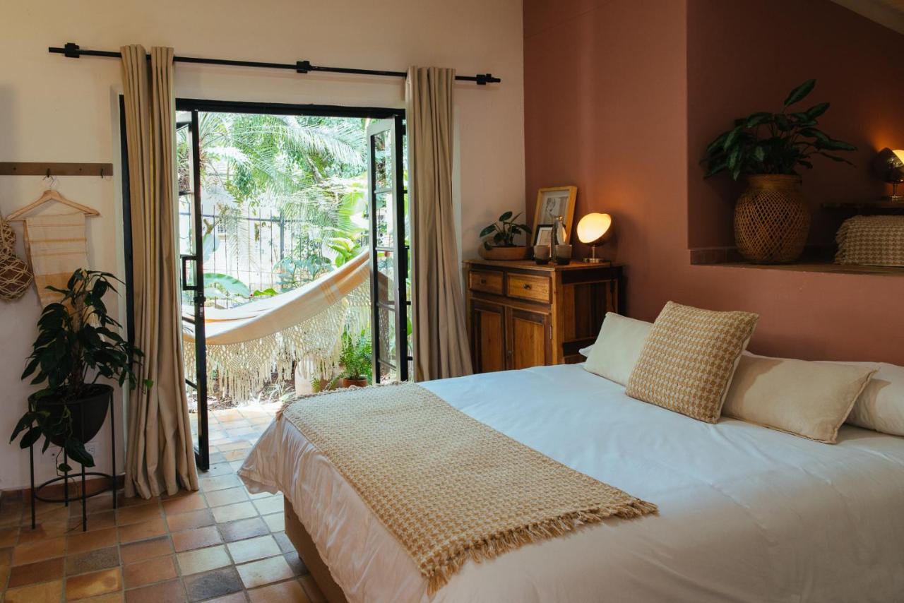 Quinta Ladera Hotel Medellín