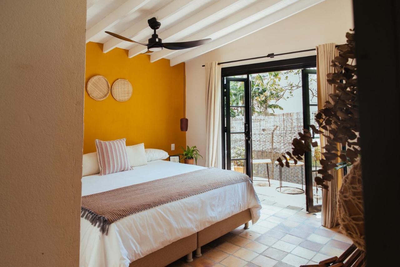 Quinta Ladera 4*