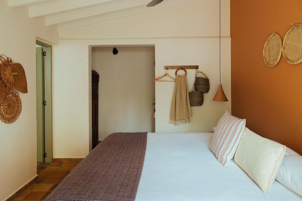 Quinta Ladera 4*