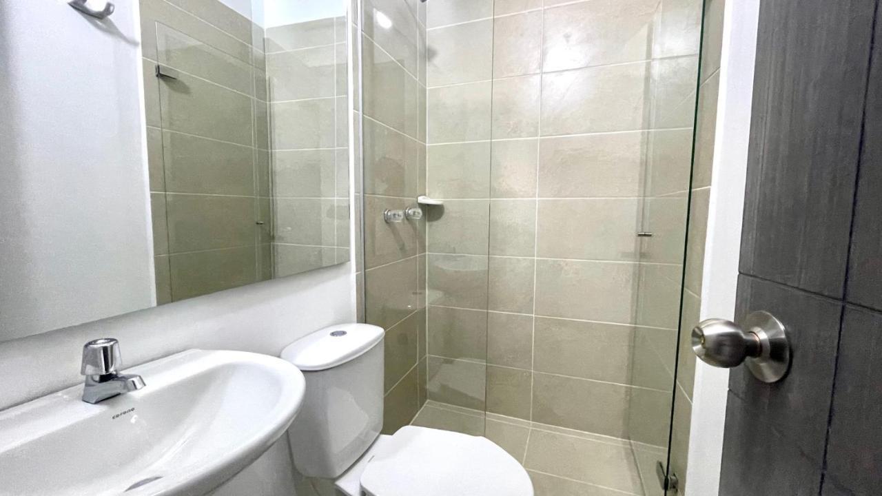 Hotel Casa Malibú 3*