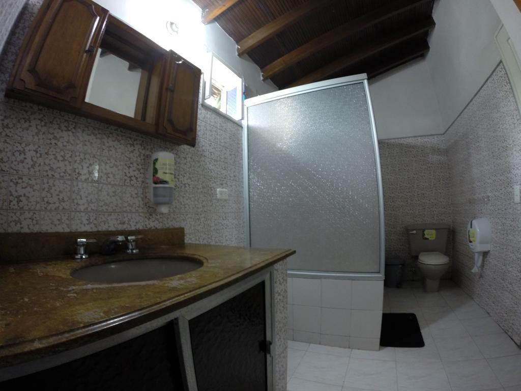 Hostal Waypoint Medellín