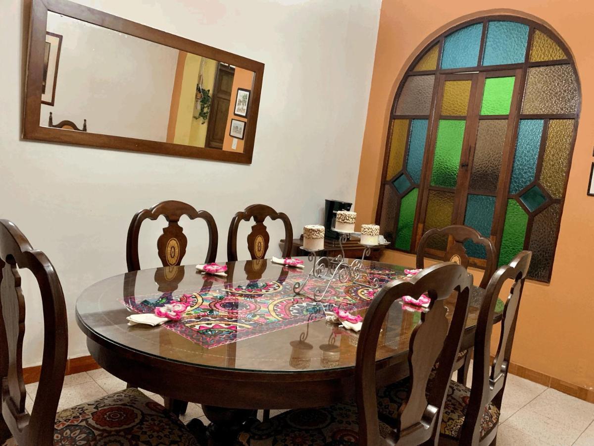 Casa Grande *