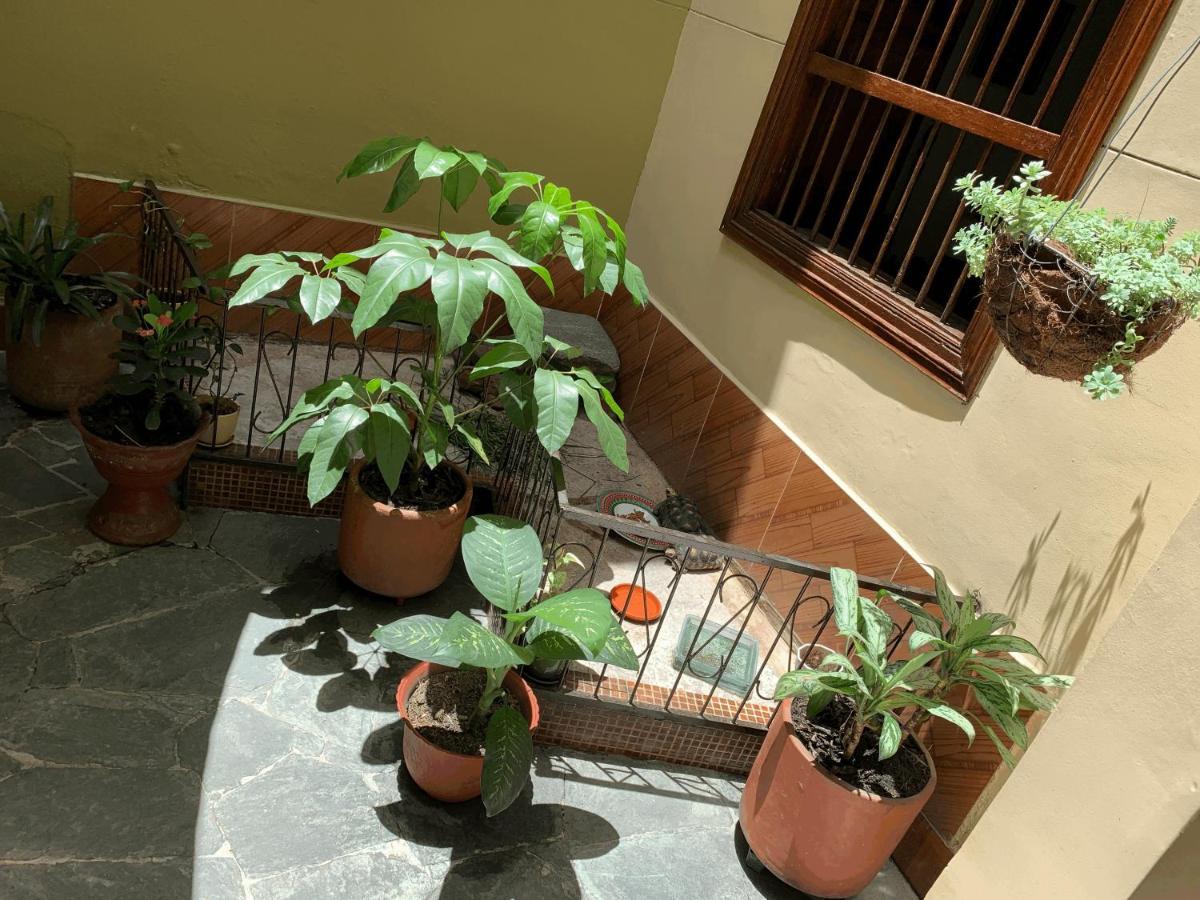 Casa Grande *