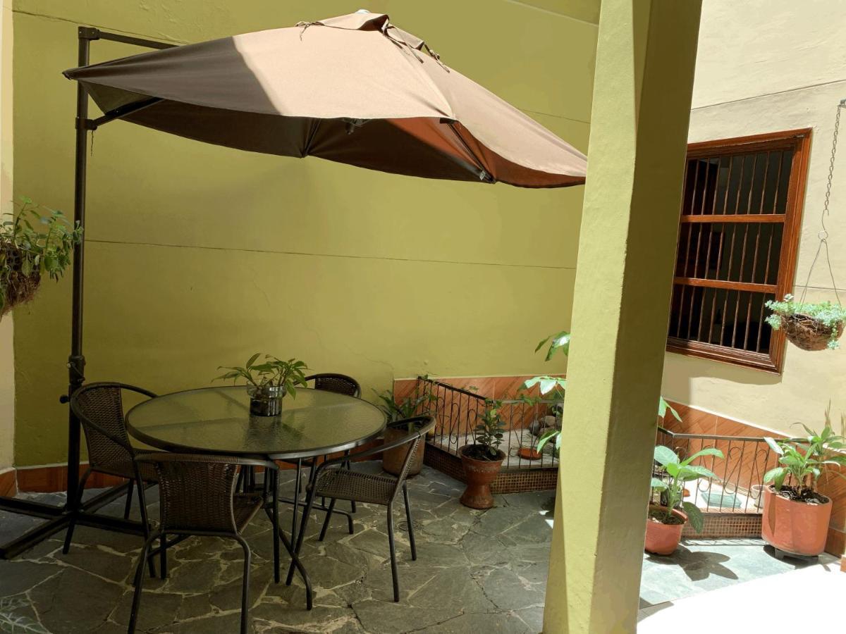 Casa Grande *