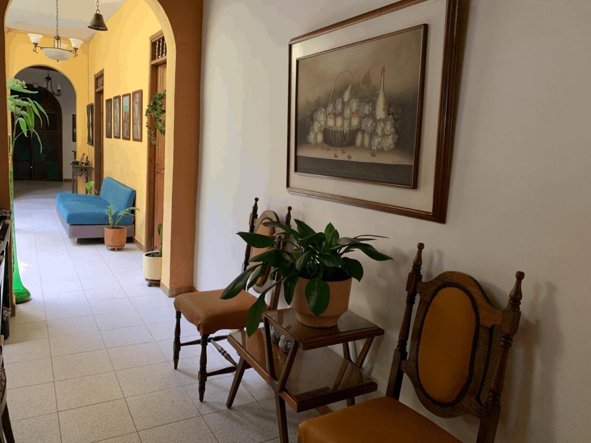 Casa Grande *