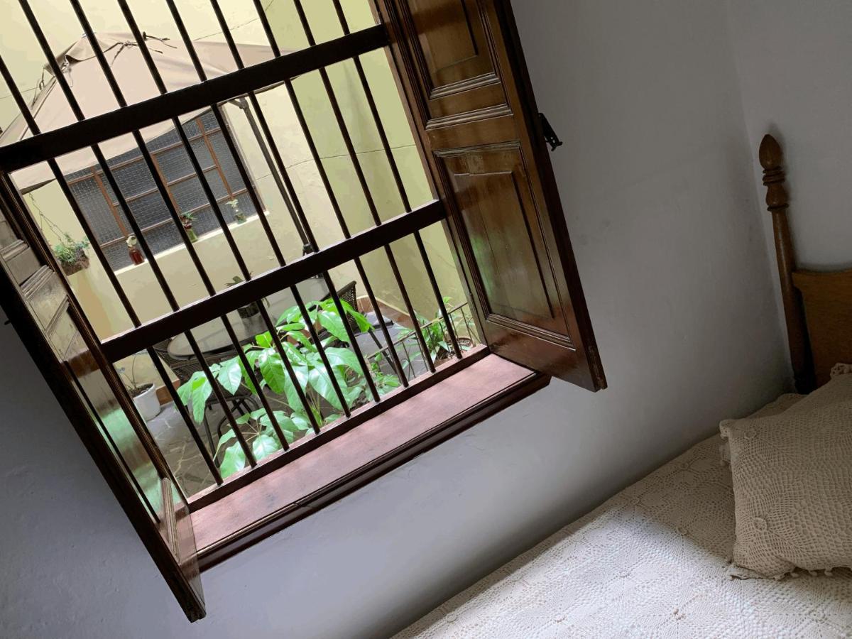 Casa Grande Habitación en casa particular Medellín
