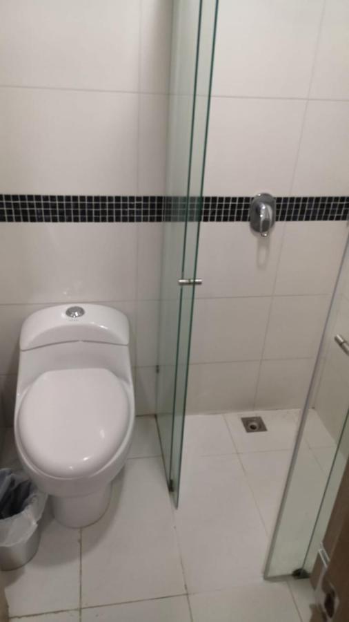 Vip Apartasuites Laureles Apartamento