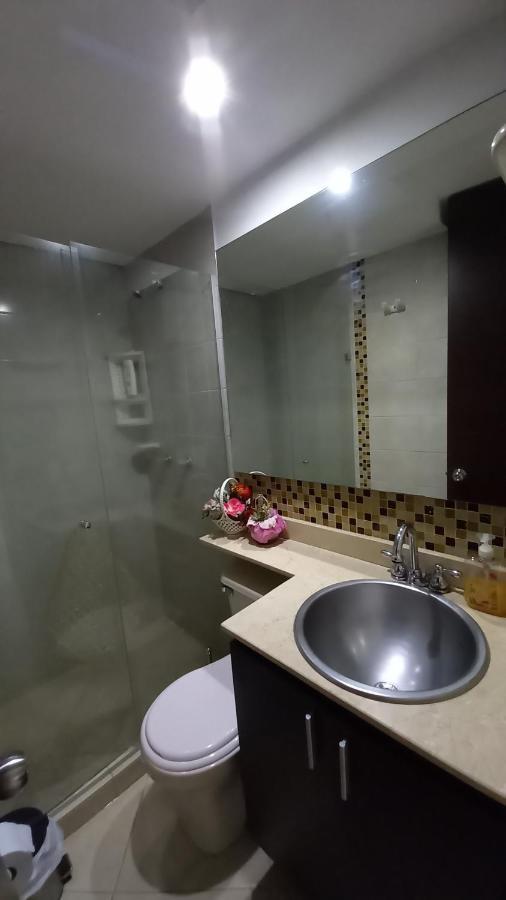 En Calasanz Con Piscina Y Parqueadero Apartamento Medellín