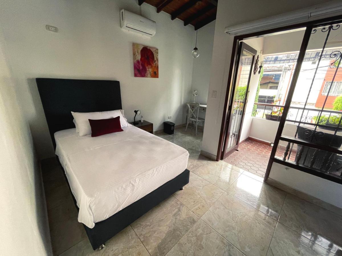 Casa Sonata *