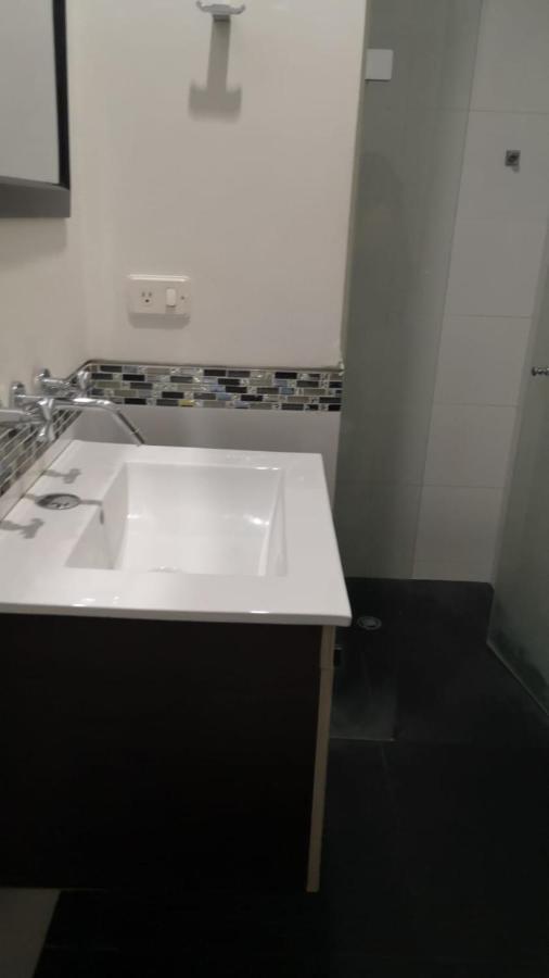 Vip Apartasuites Laureles Medellín