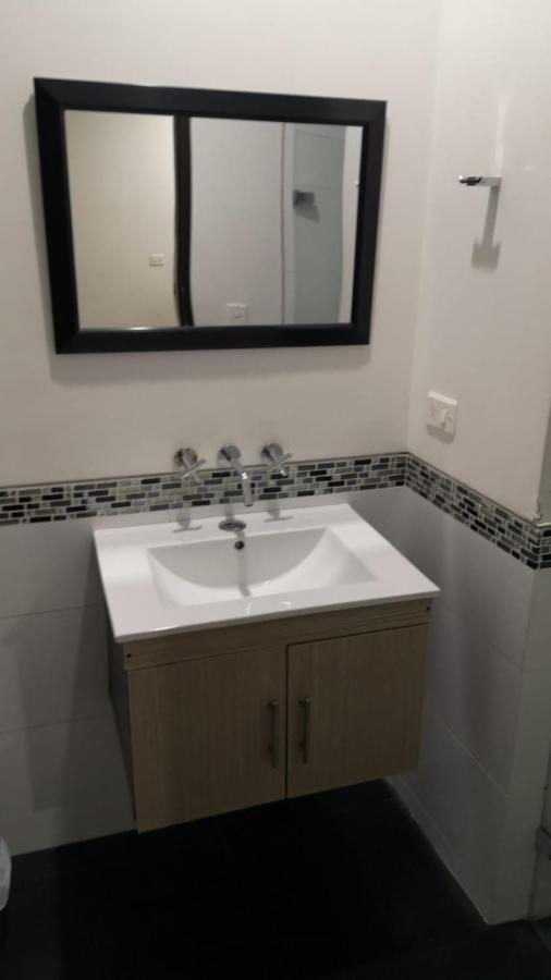 Vip Apartasuites Laureles
