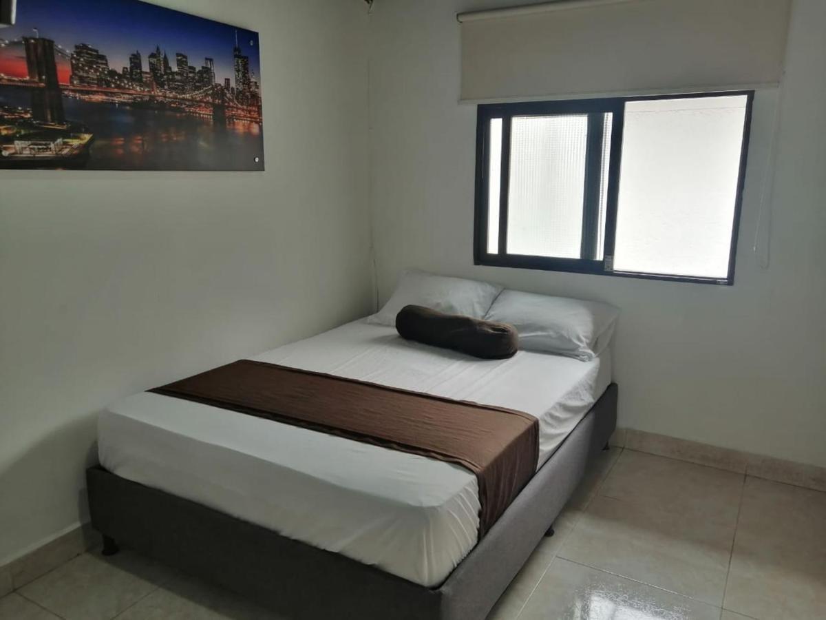 Hotel Sol Del Estadio 3*