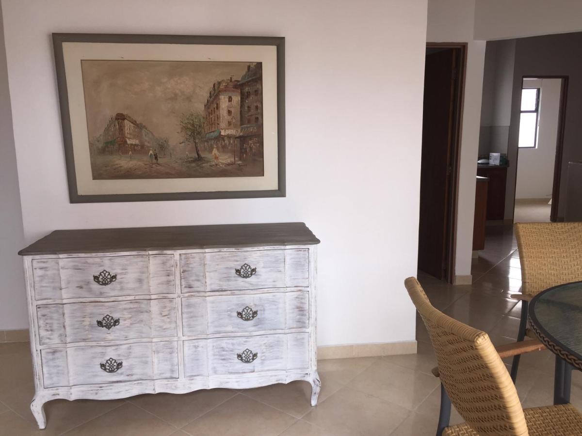 Excelente, Moderno, Amoblado Y Bien Ubicado En Laureles, *