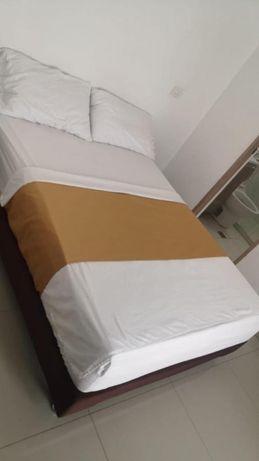 Vip Apartasuites Laureles Apartamento Medellín