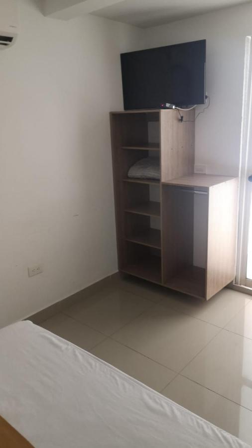 Apartamento Vip Apartasuites Laureles *