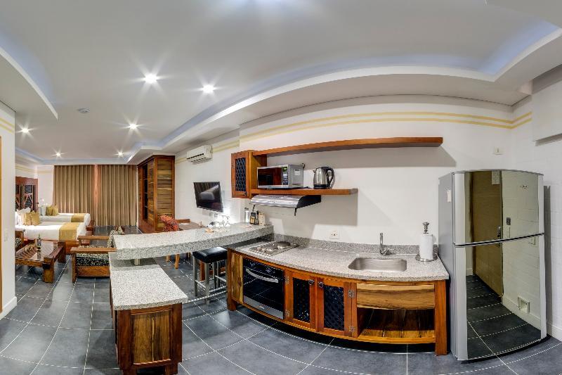 Du Parc Hotel 5*