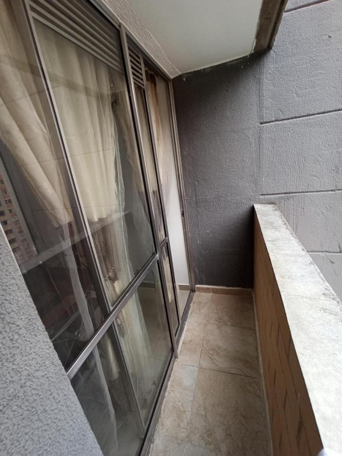 Good Vibes Apartament *