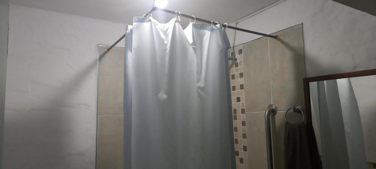 Habita Estudios Laureles Inn