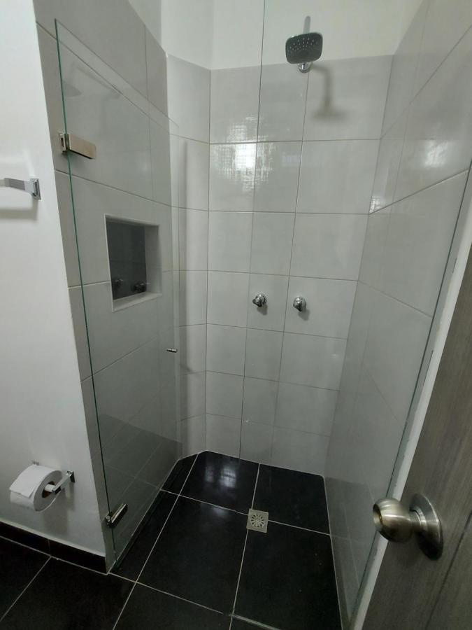 Aparta Estudio Amoblado 2 Medellin, San Joaquin * Medellín